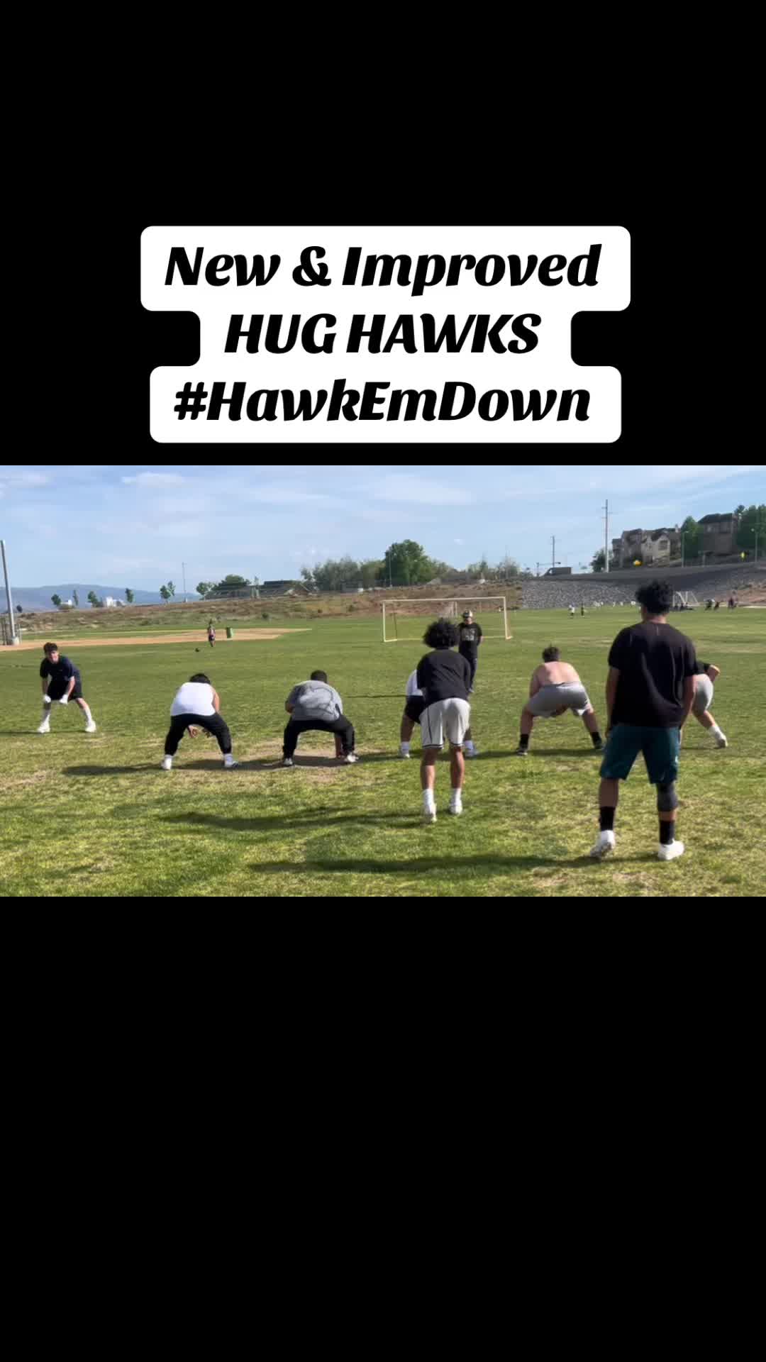 @TheRealCoachTep