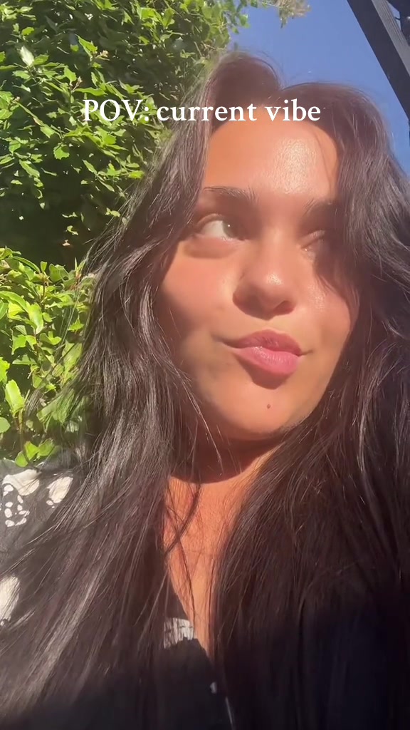 @ItsShelley