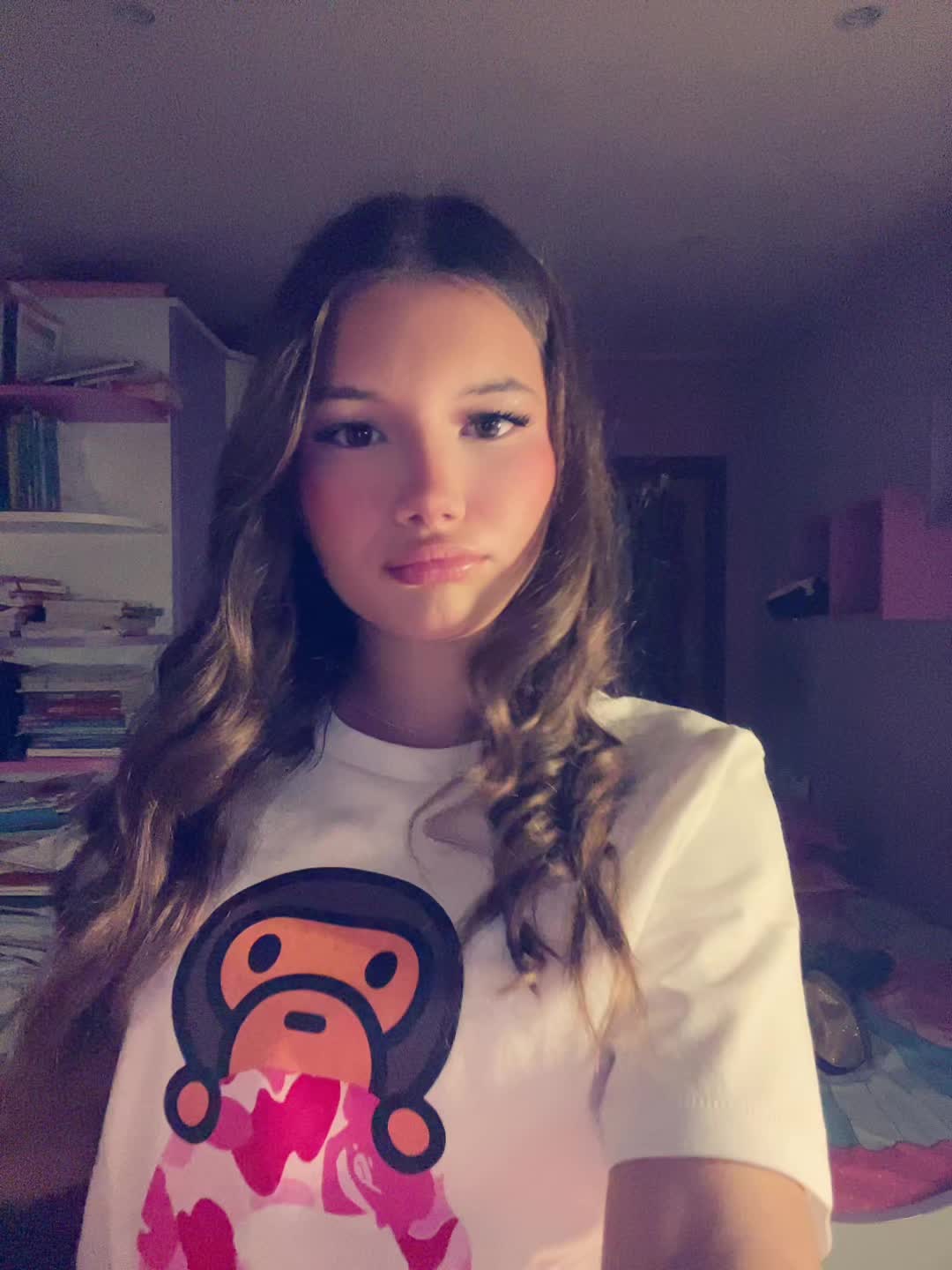@Elena