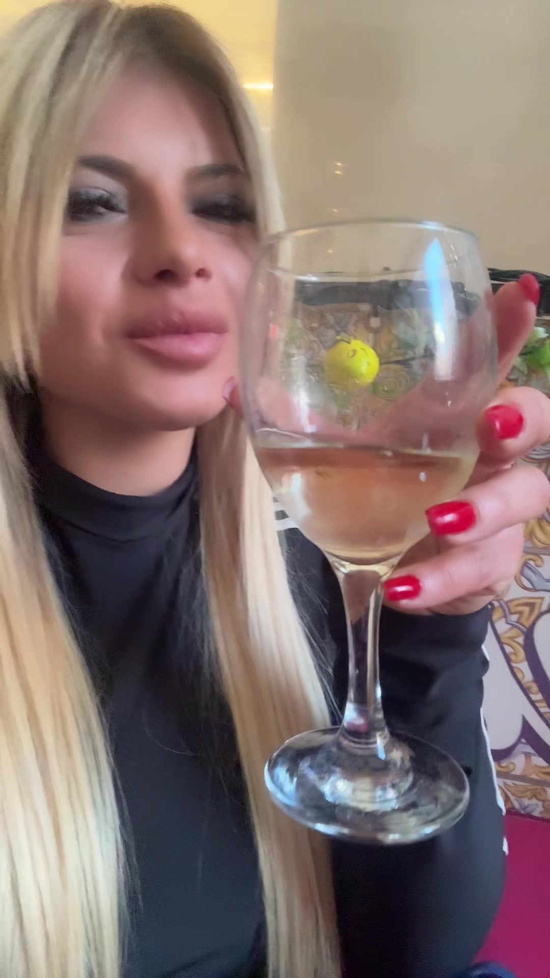 @Veronica De Santis