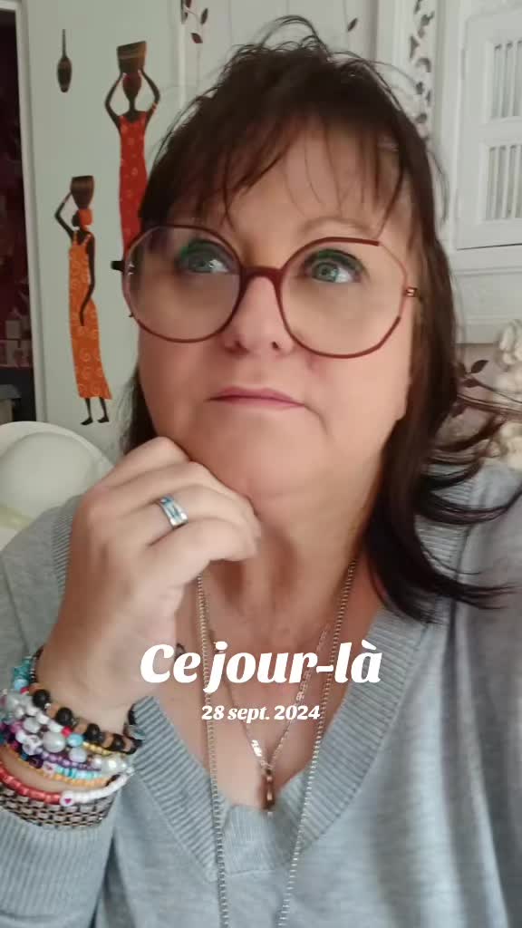 @Karine Cie 62