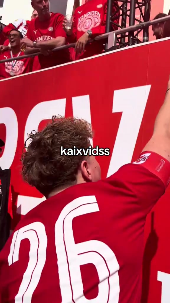 @kaixvidss