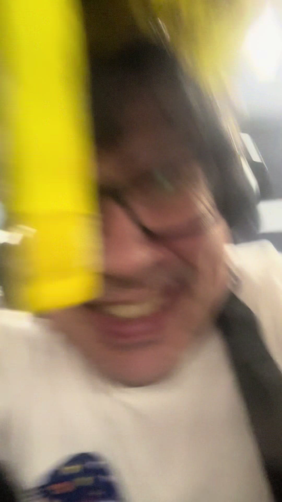 @DanKilian1000K