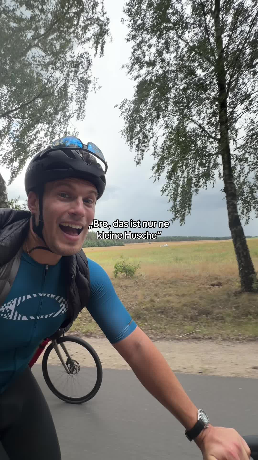 @finntr