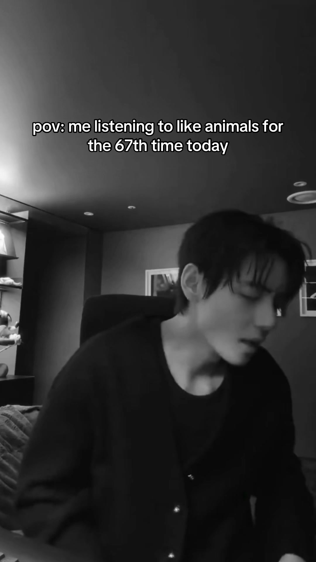 @BIGBANG👑