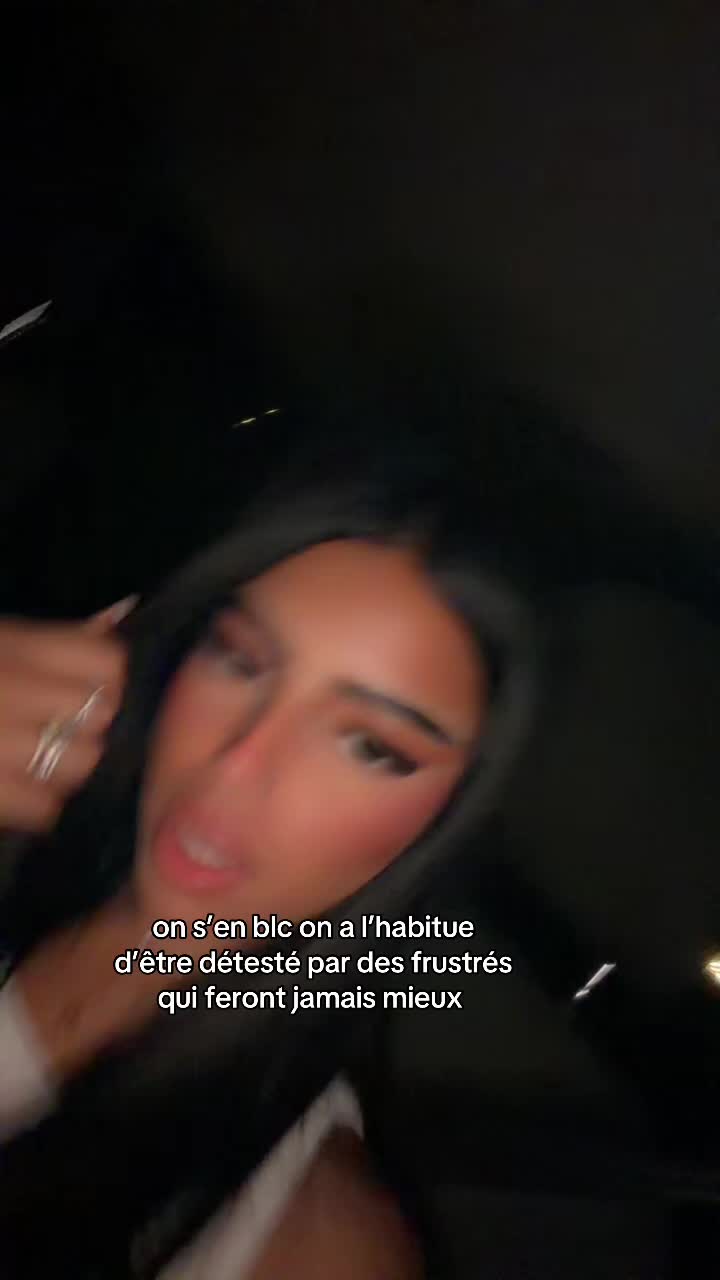 @Y O S R A