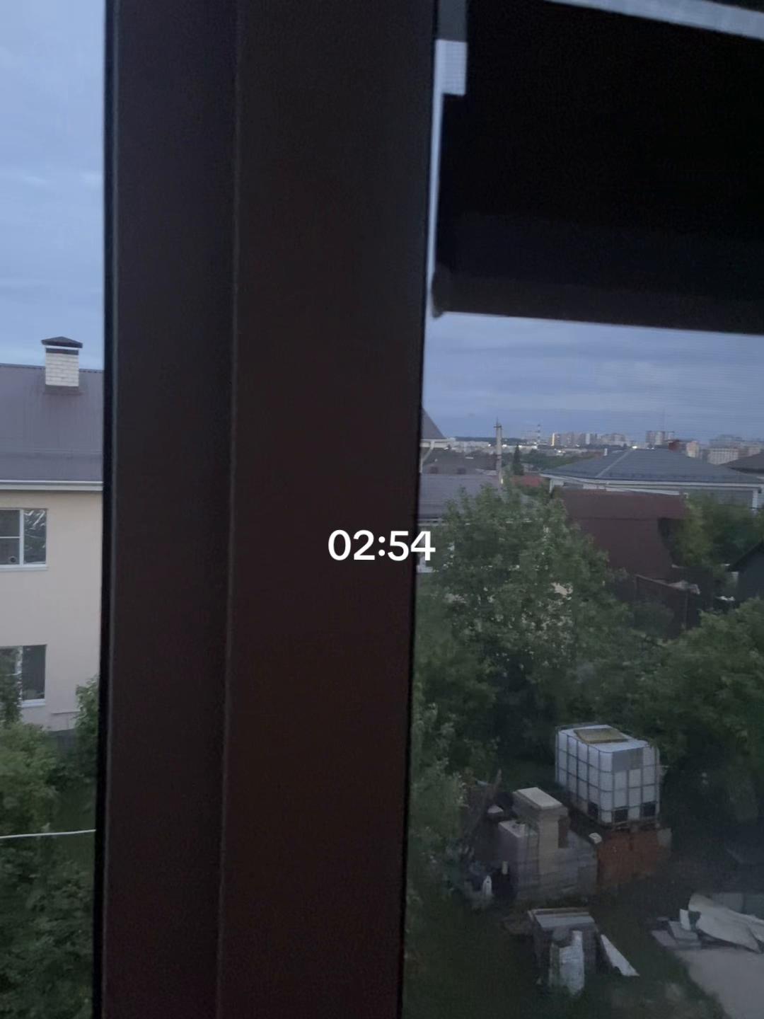 @Таиса
