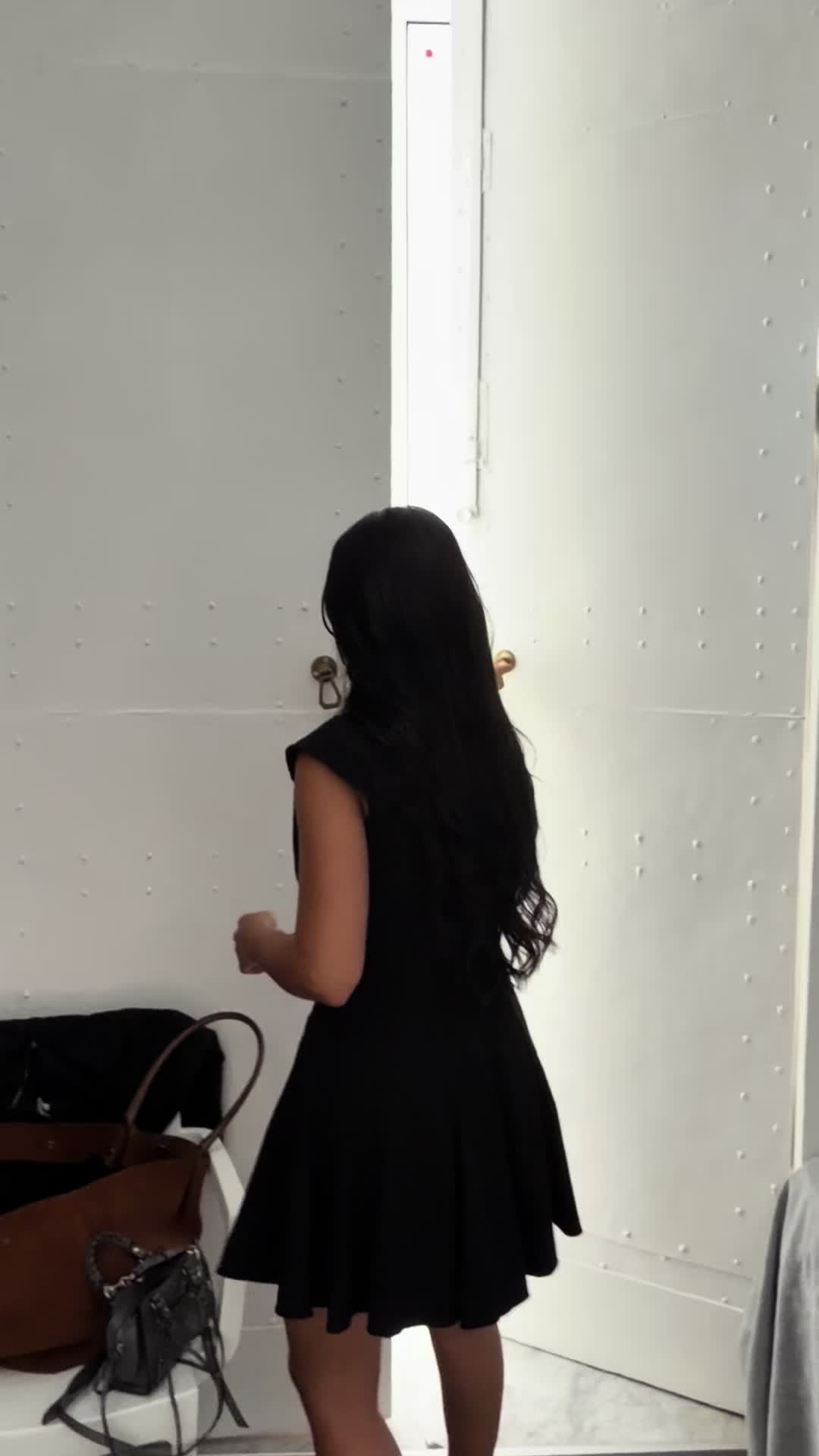 @Francesca Amara