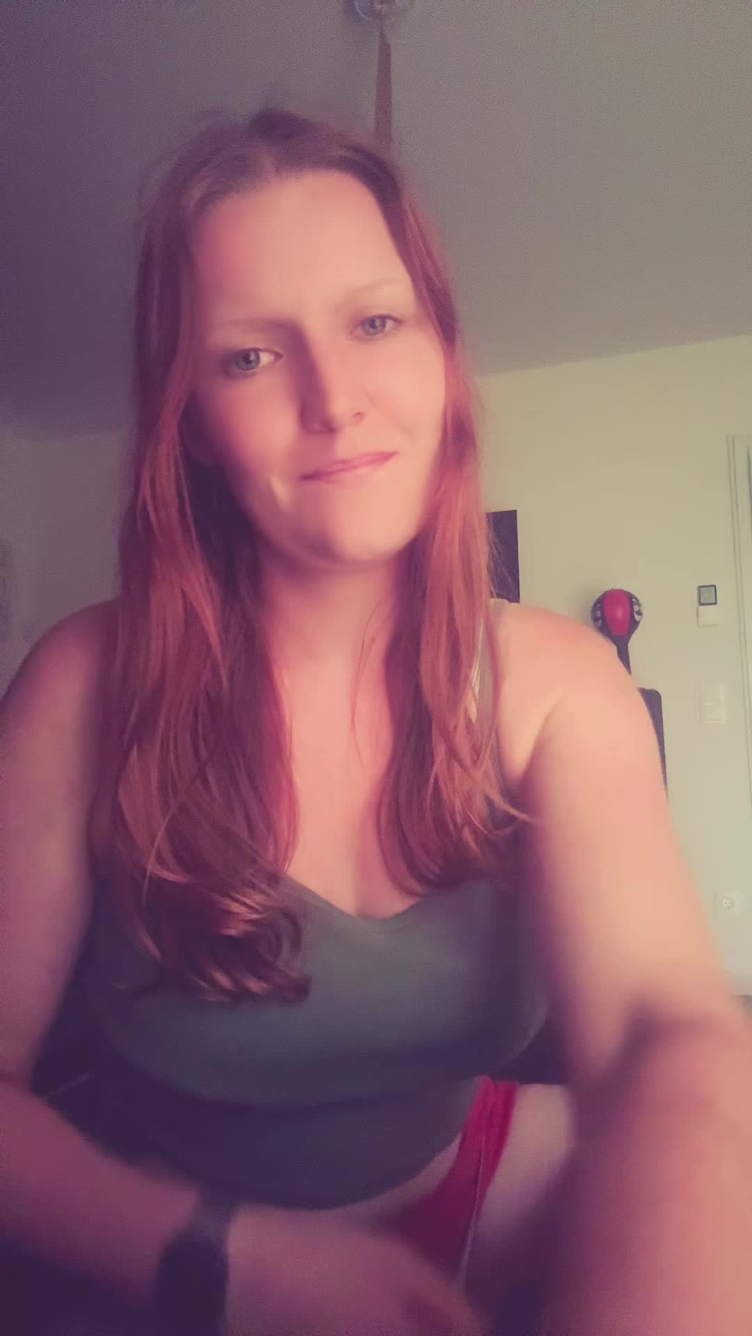 @bloodyfreak_tv