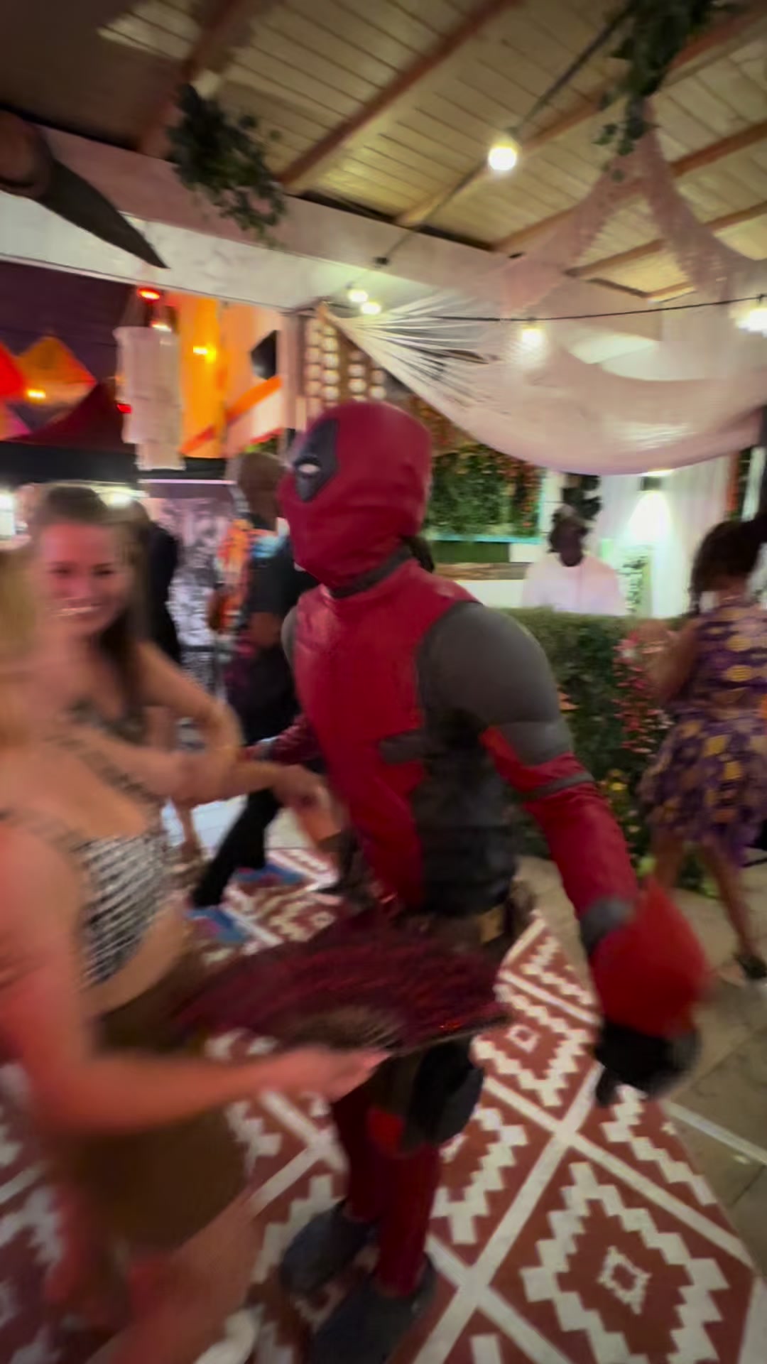 @BaddyDeadpool