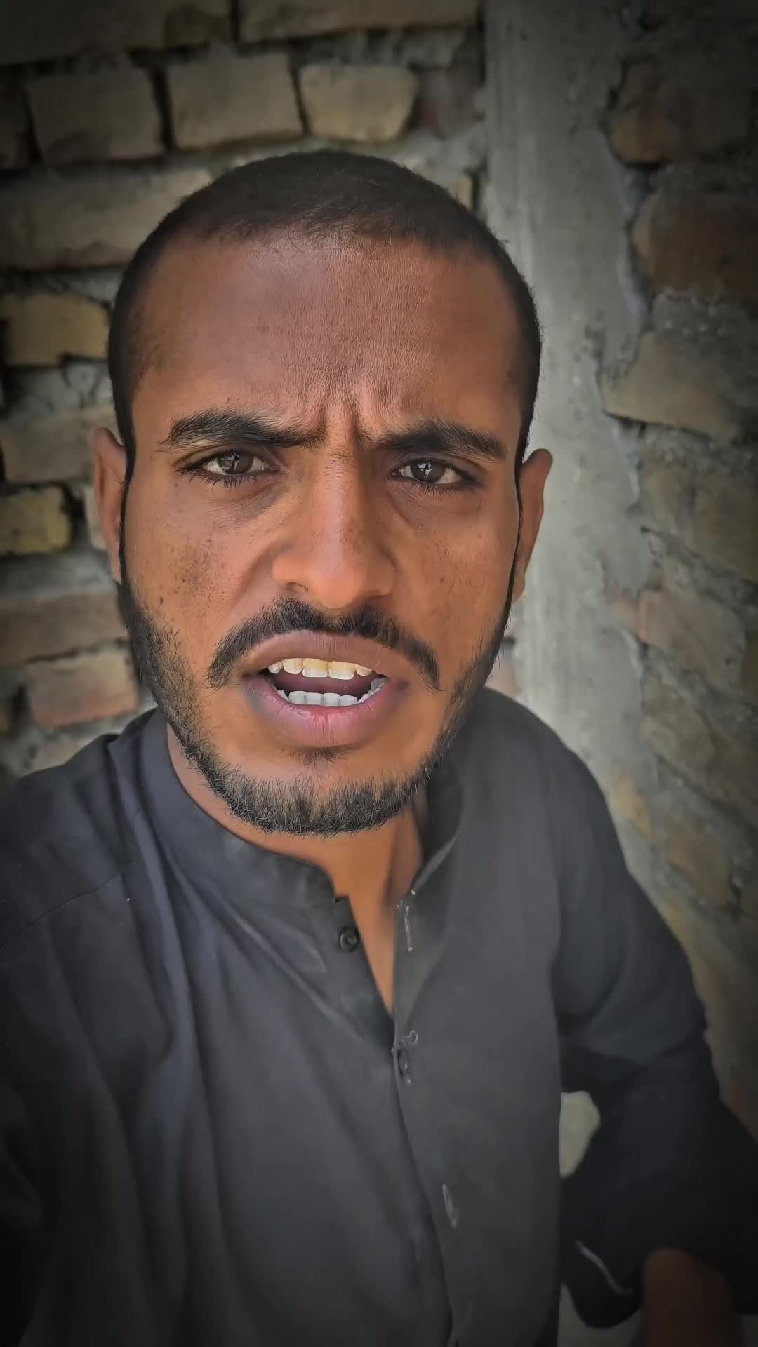 @JAMALI