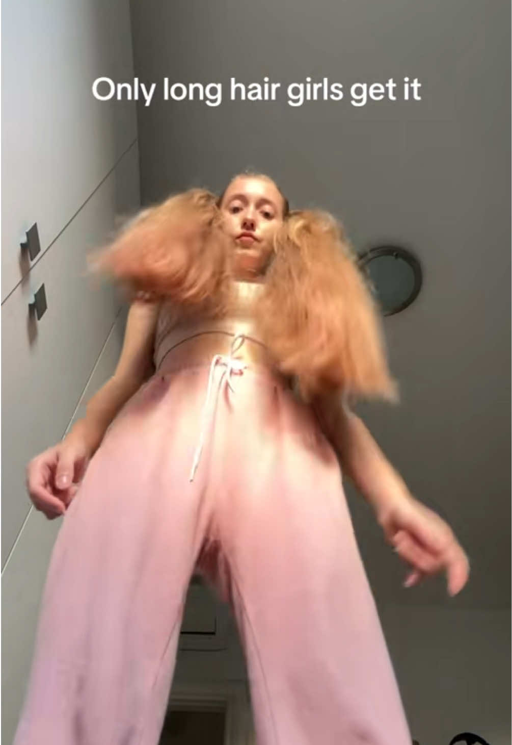 @Bantyna