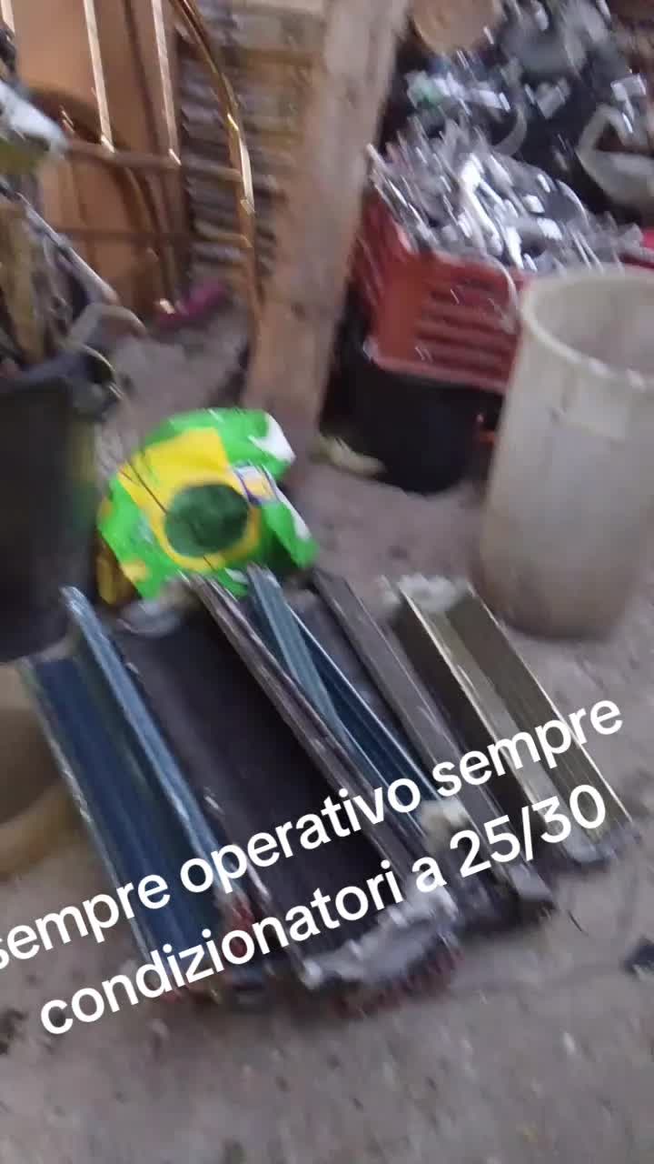 @vincenzocampo918
