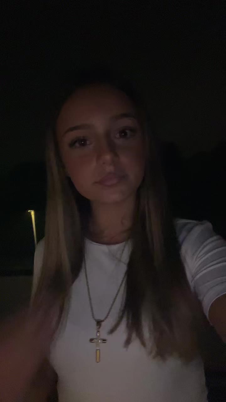 @αℓєѕѕια