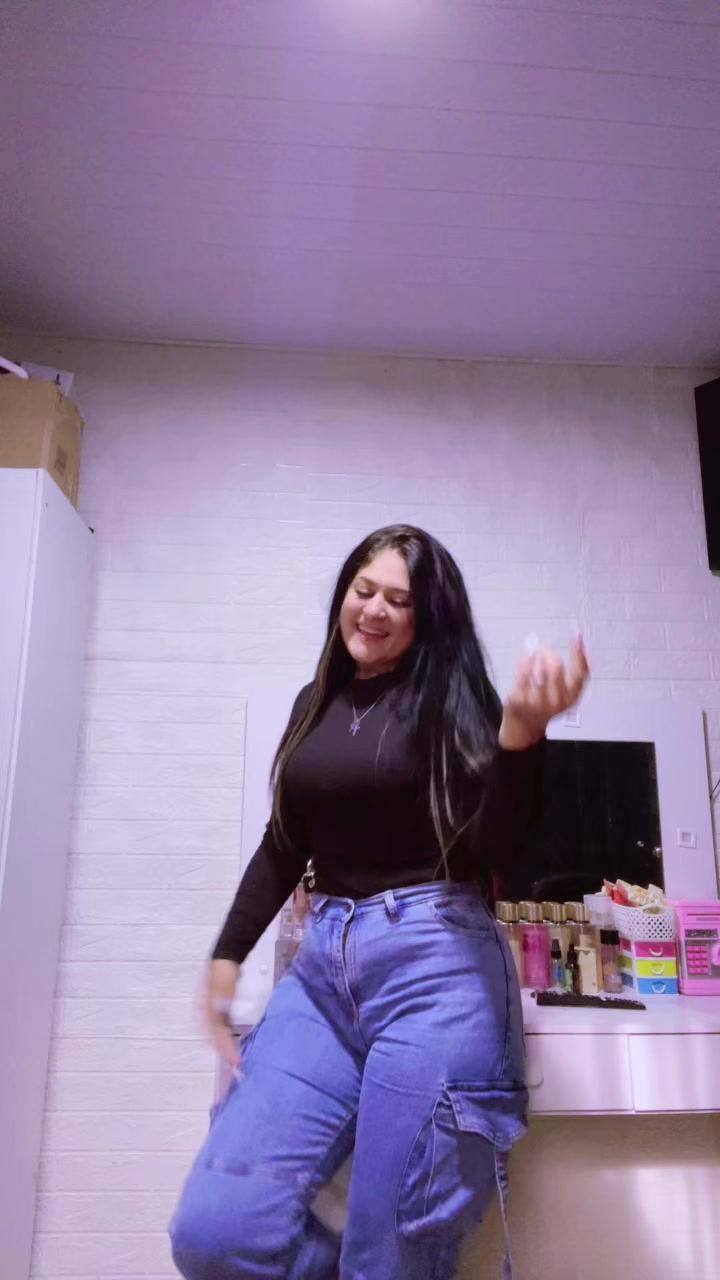 @Leticia de los santos
