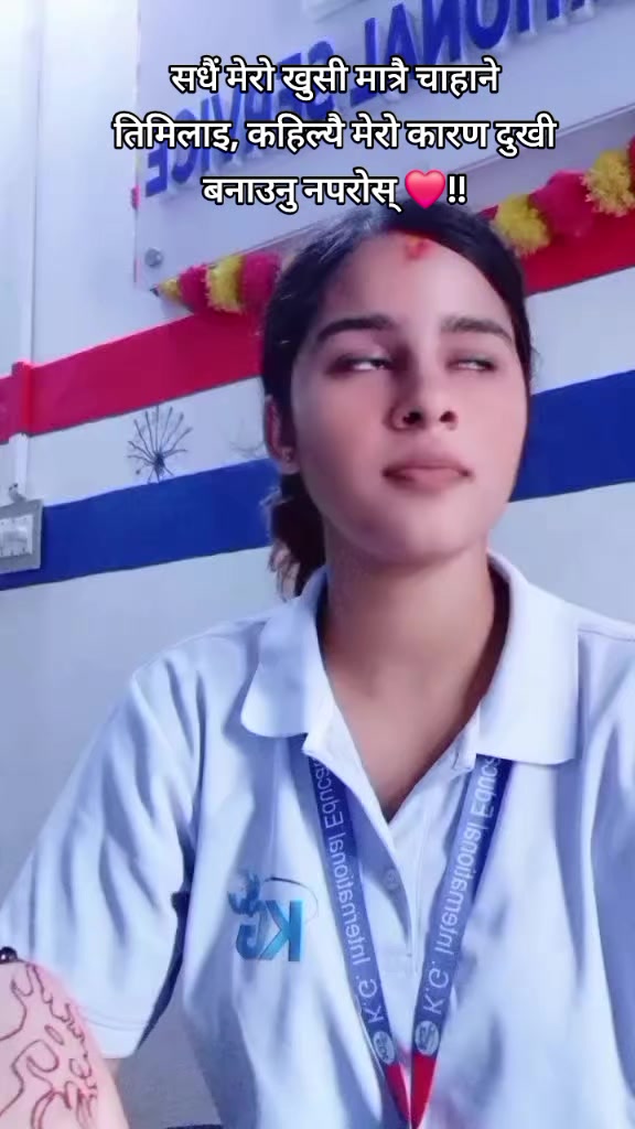 @pramila adhikari (pari)
