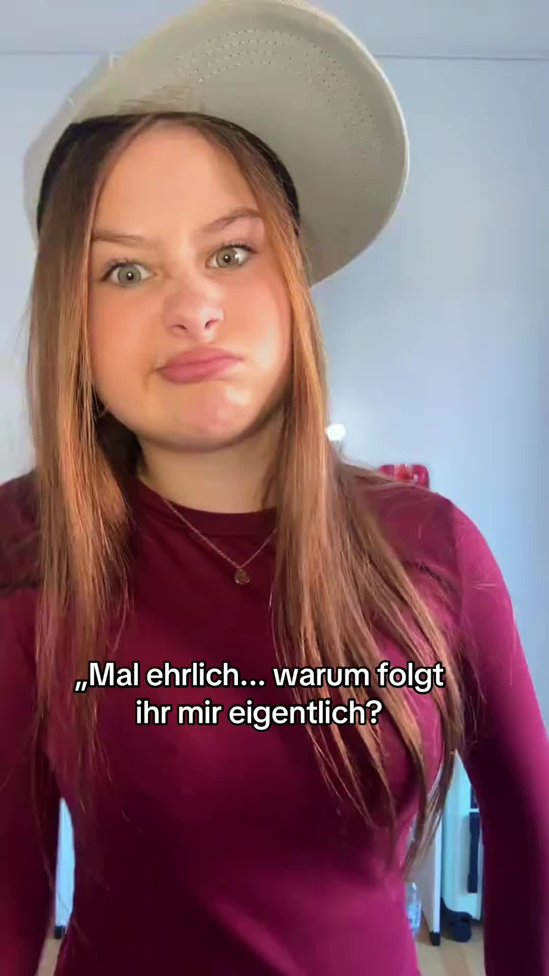 @🅰️lina78