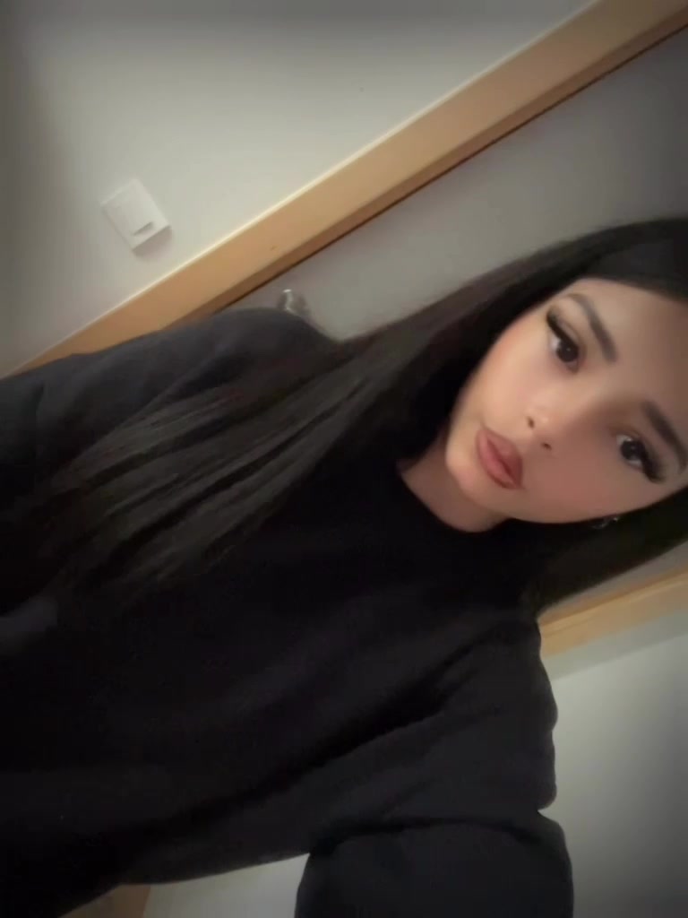 @S_h_a_y_l_e_e,🌺