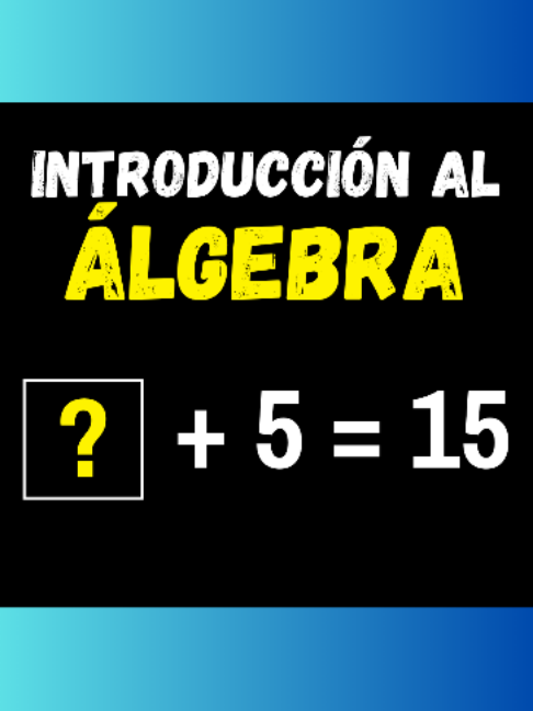 @Matem&aacute;ticas desde cero