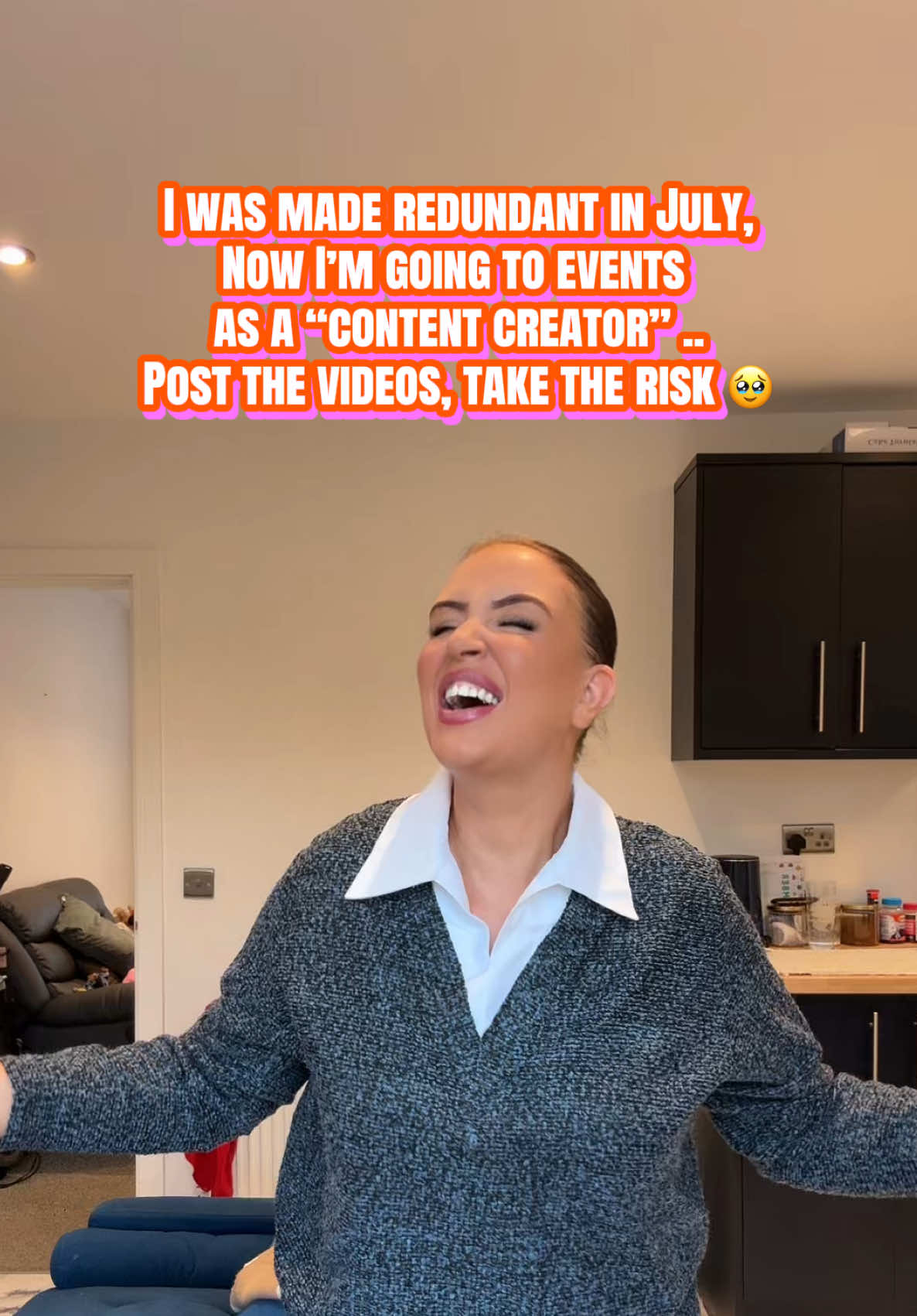 @BargainLovingMam