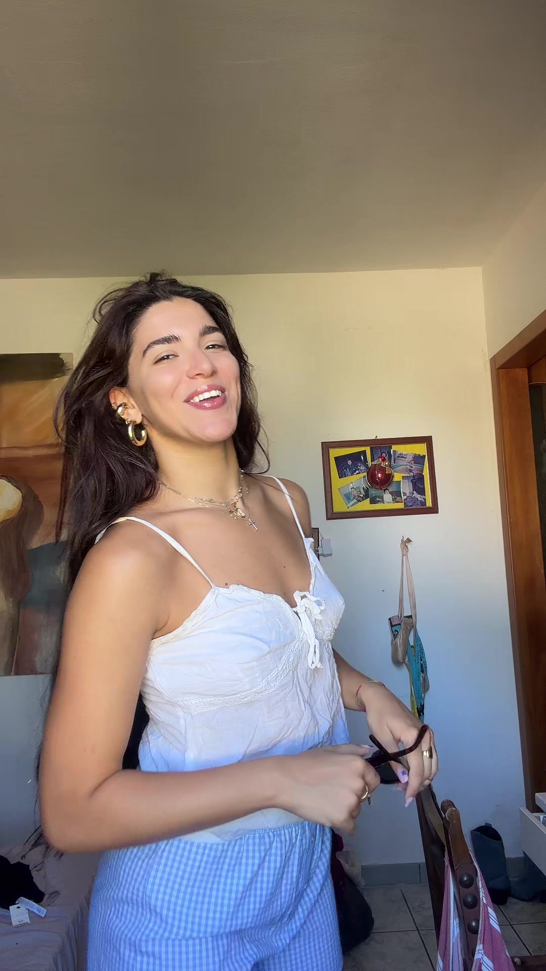 @Gaia Esposito🦄