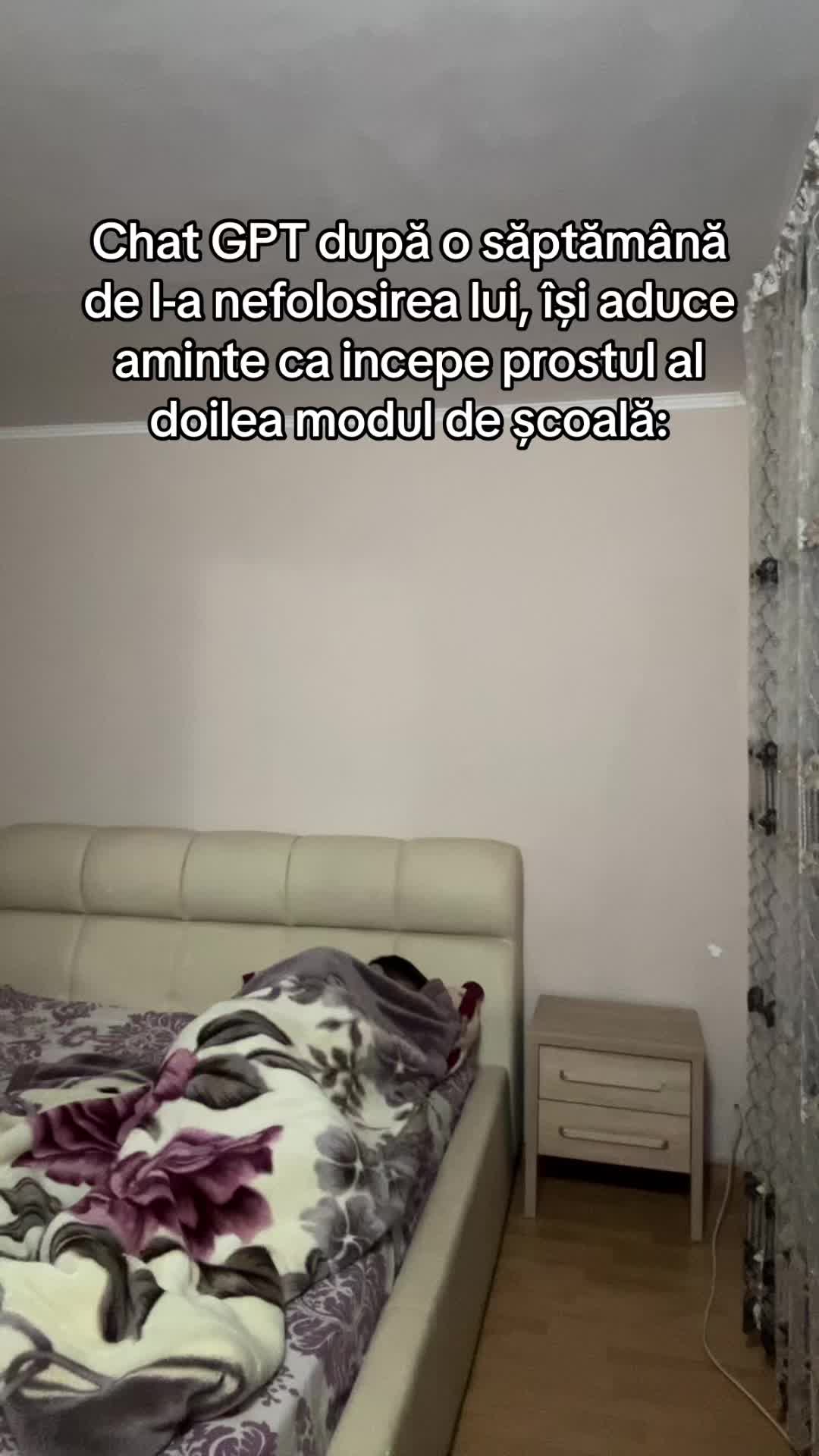 @robert