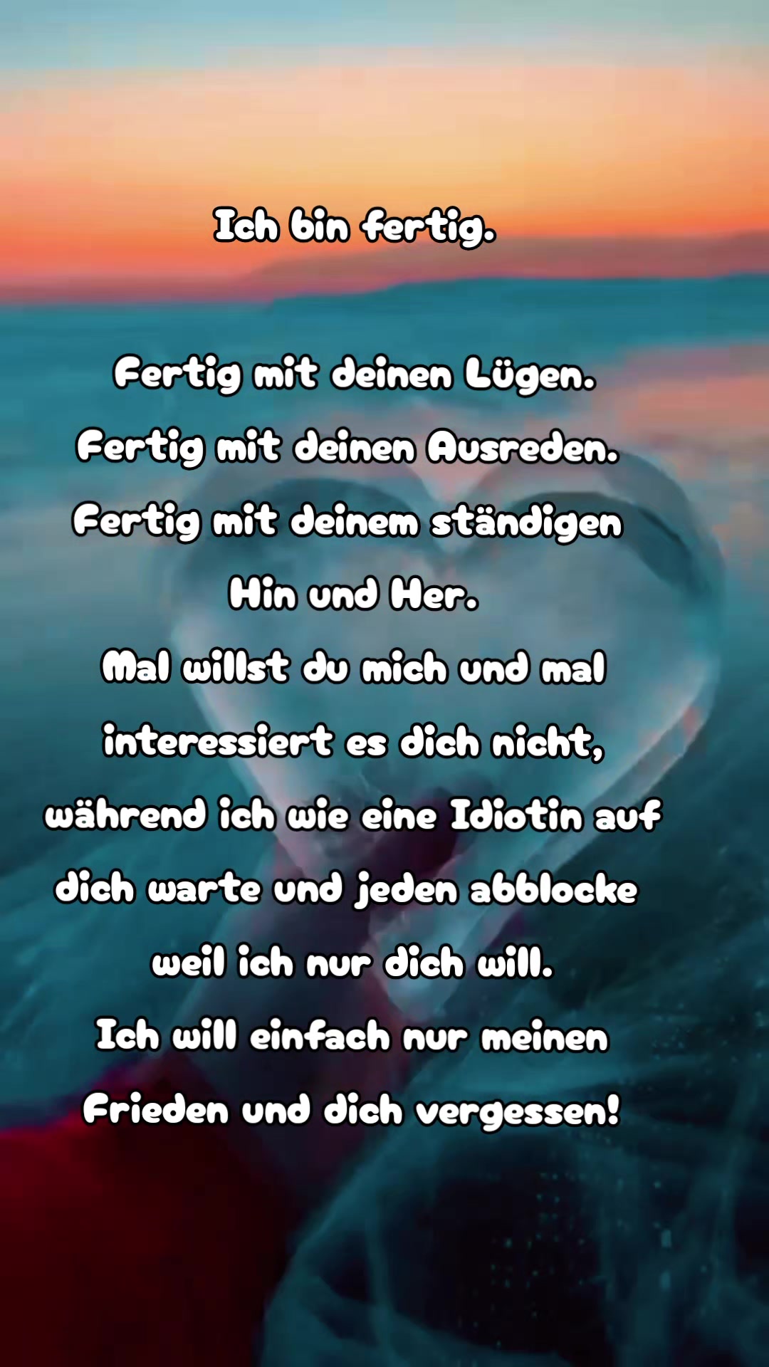 @quotes_from_reality🎭