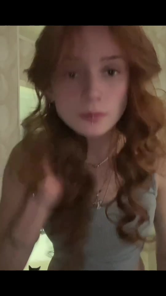 @зотова