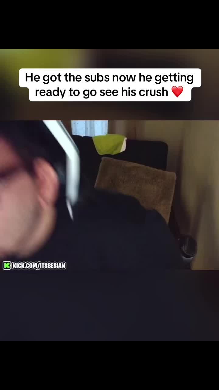 @itsbesian
