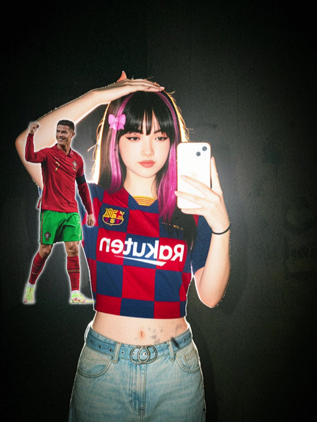 @𓆩⋆𝑴𝒂𝒉𝒊⋆𓆪