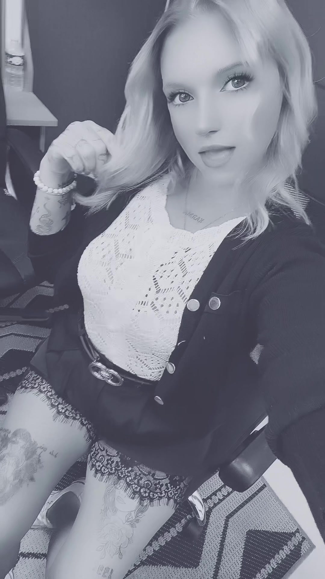 @cassou0706