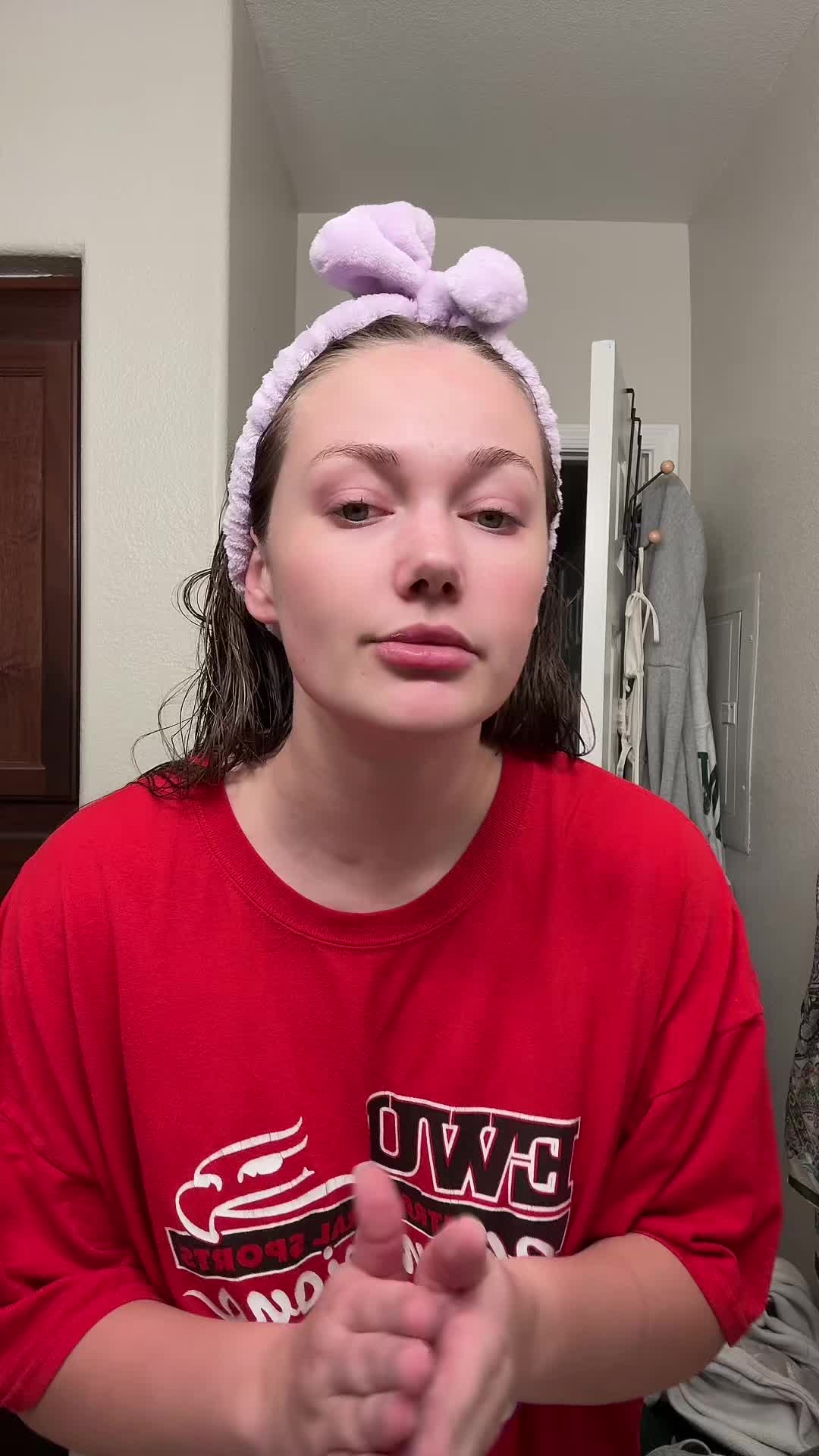 @irelandmarrie