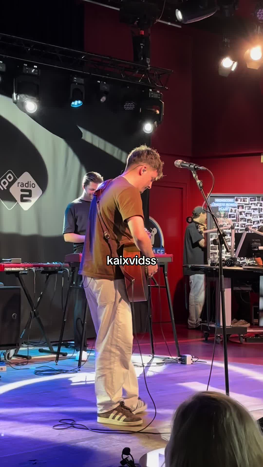 @kaixvidss