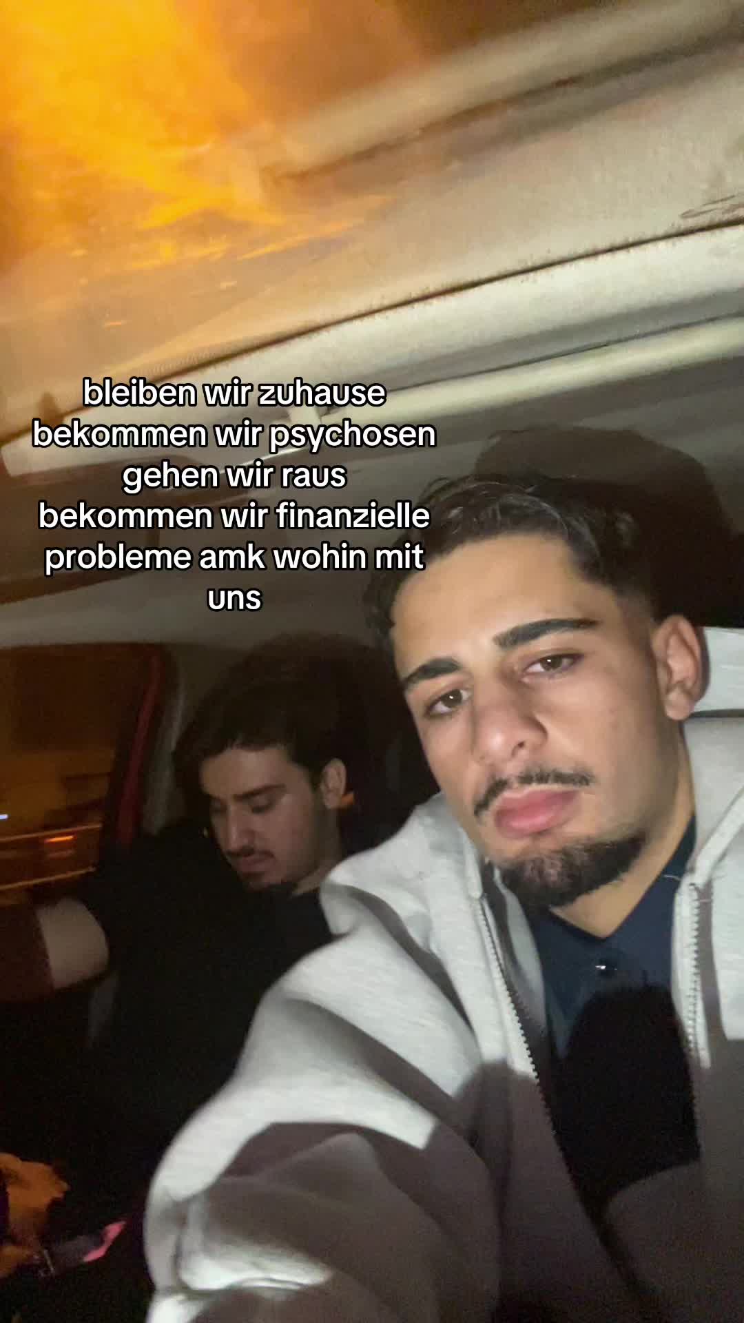 @ARKO