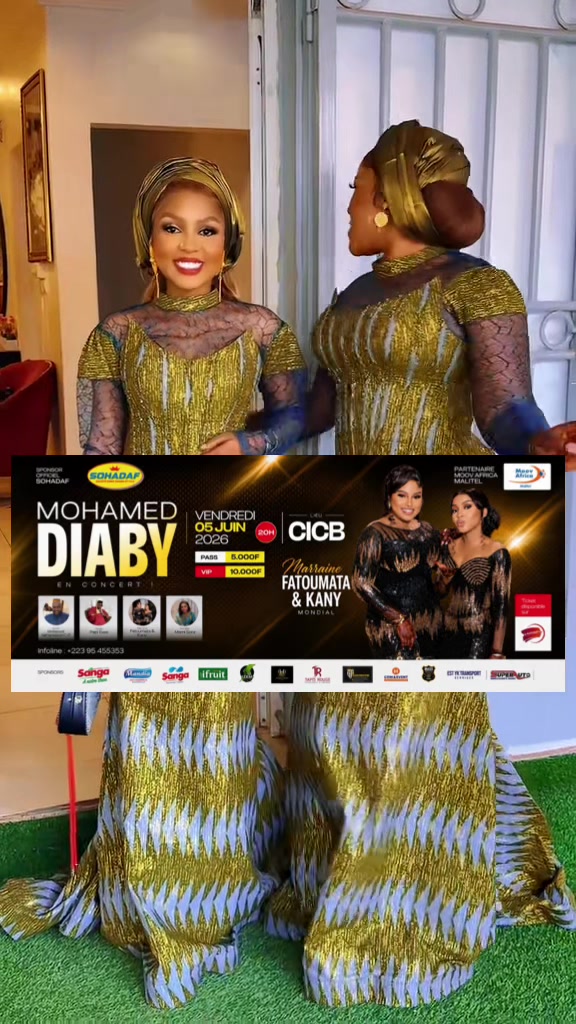 @fatoumataTraor&eacute;1212(76972423)