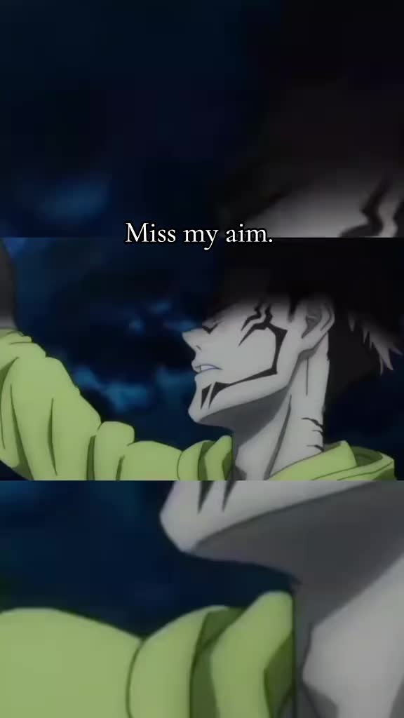 @user67367578047