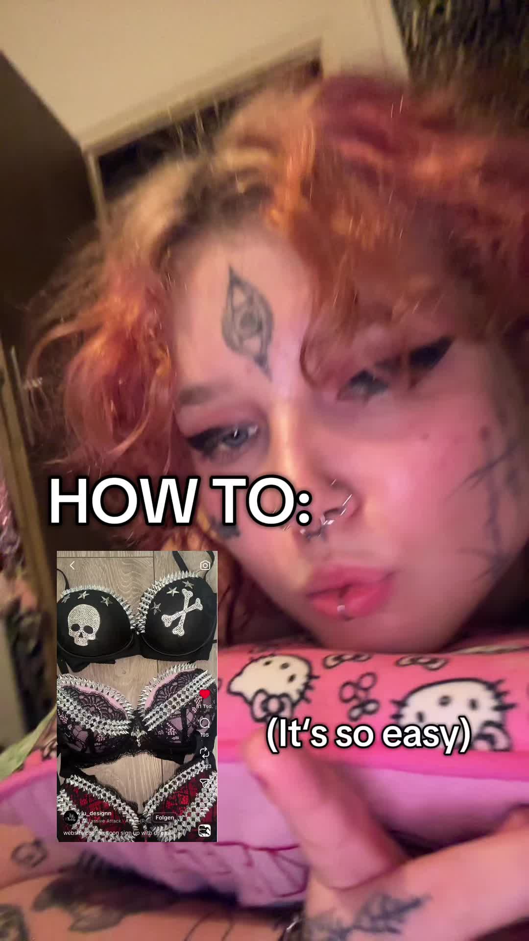 @1summerain