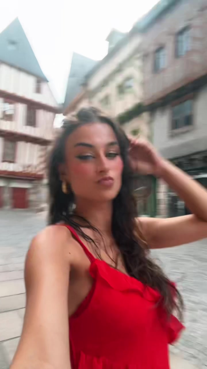 @Emma