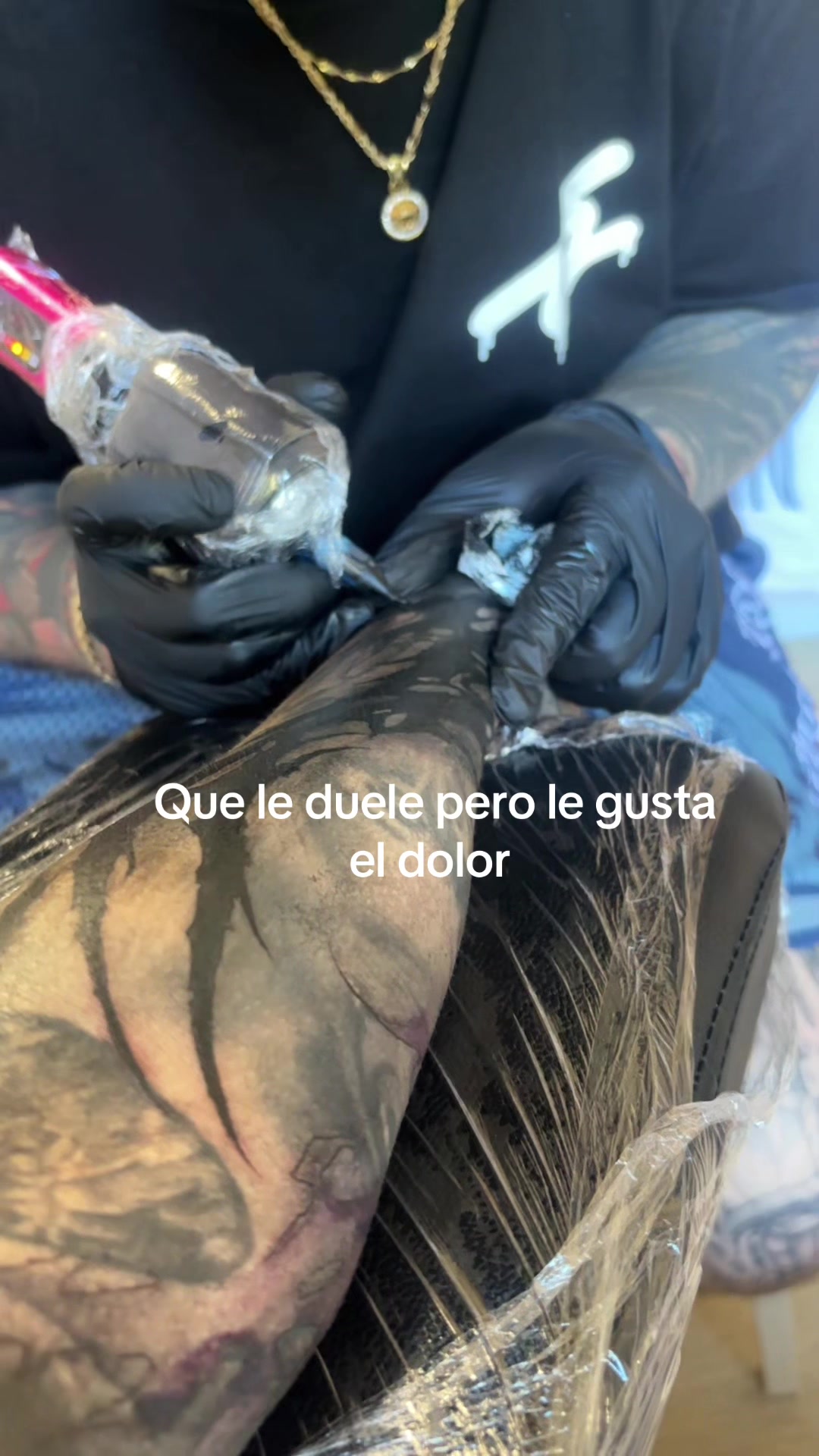 @Nerea