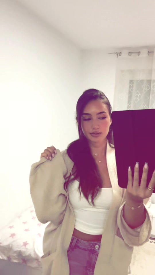 @loresa