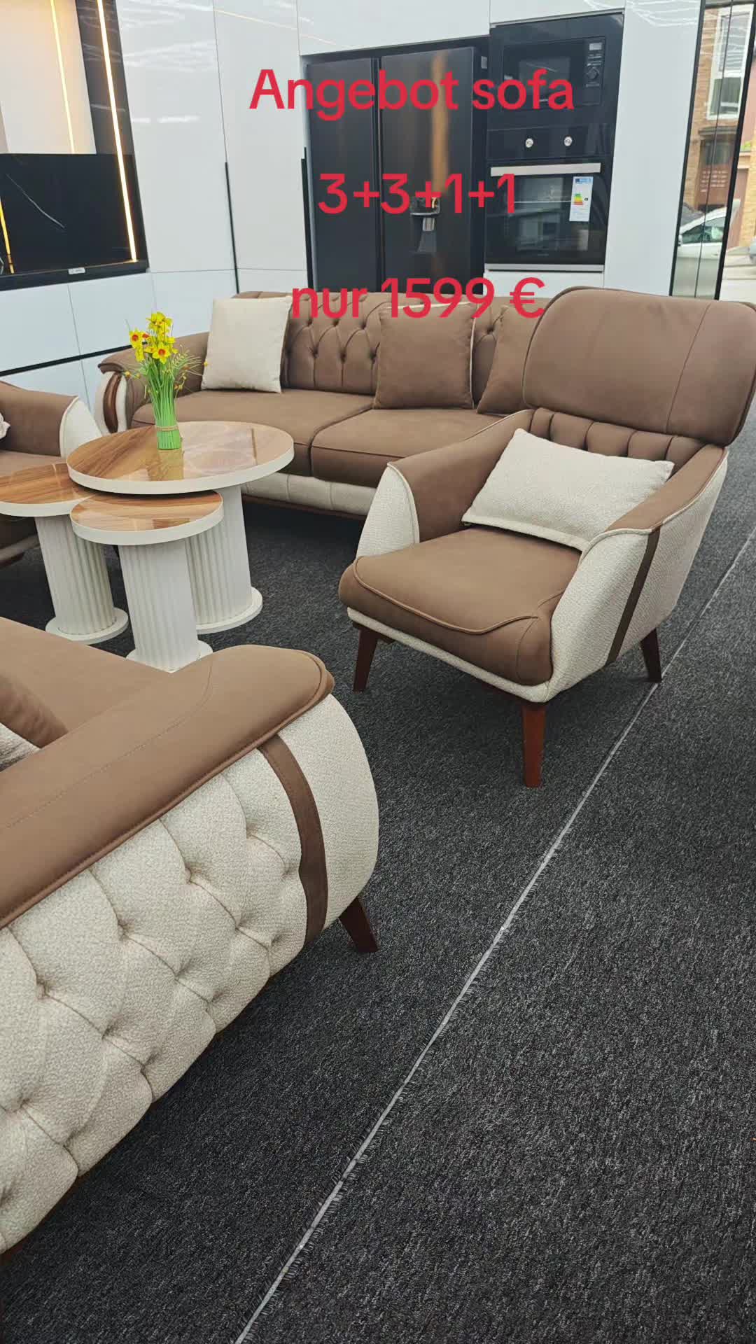 @Maka Essen مفروشات مكة أيسن