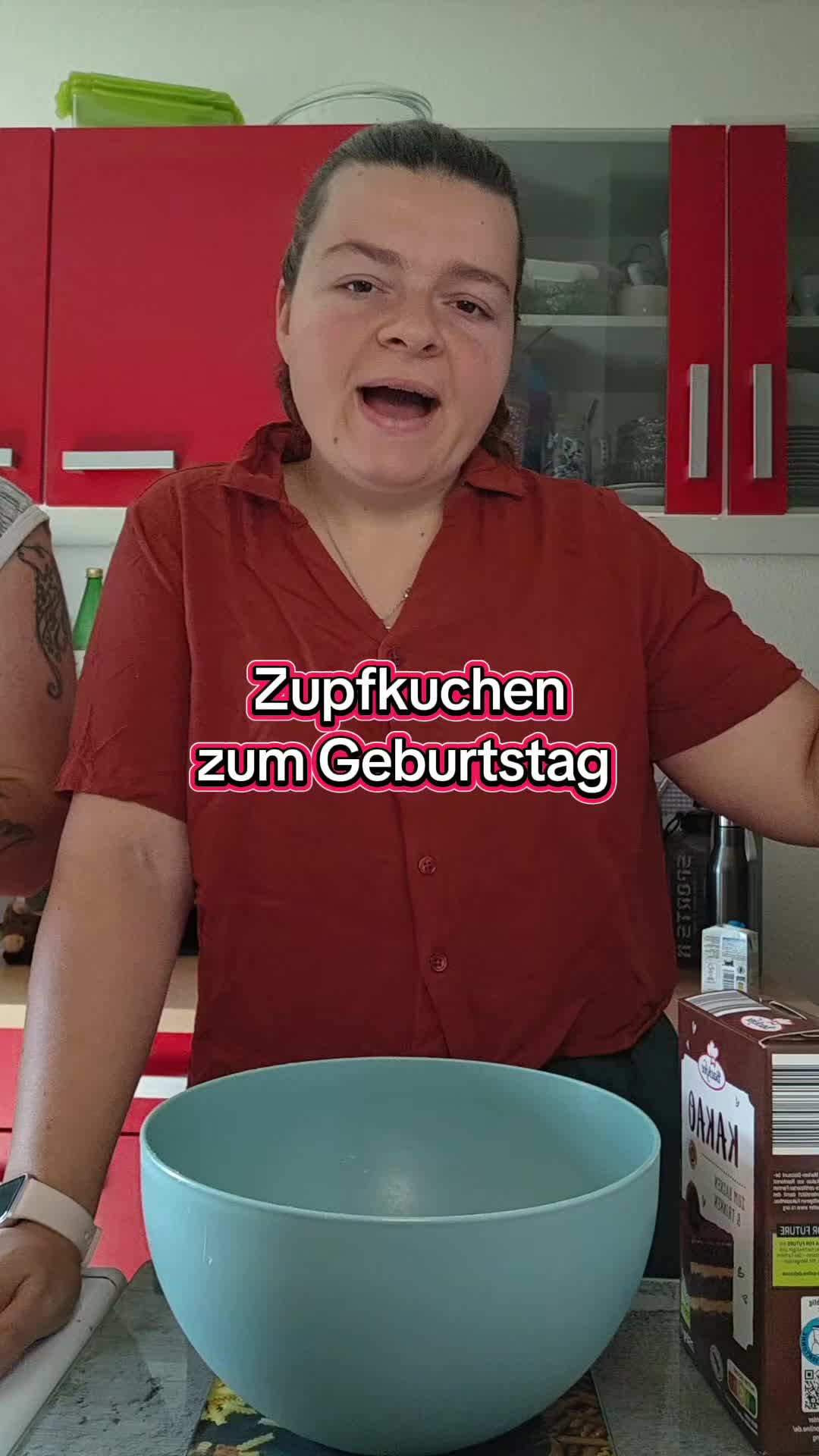 @Cindy