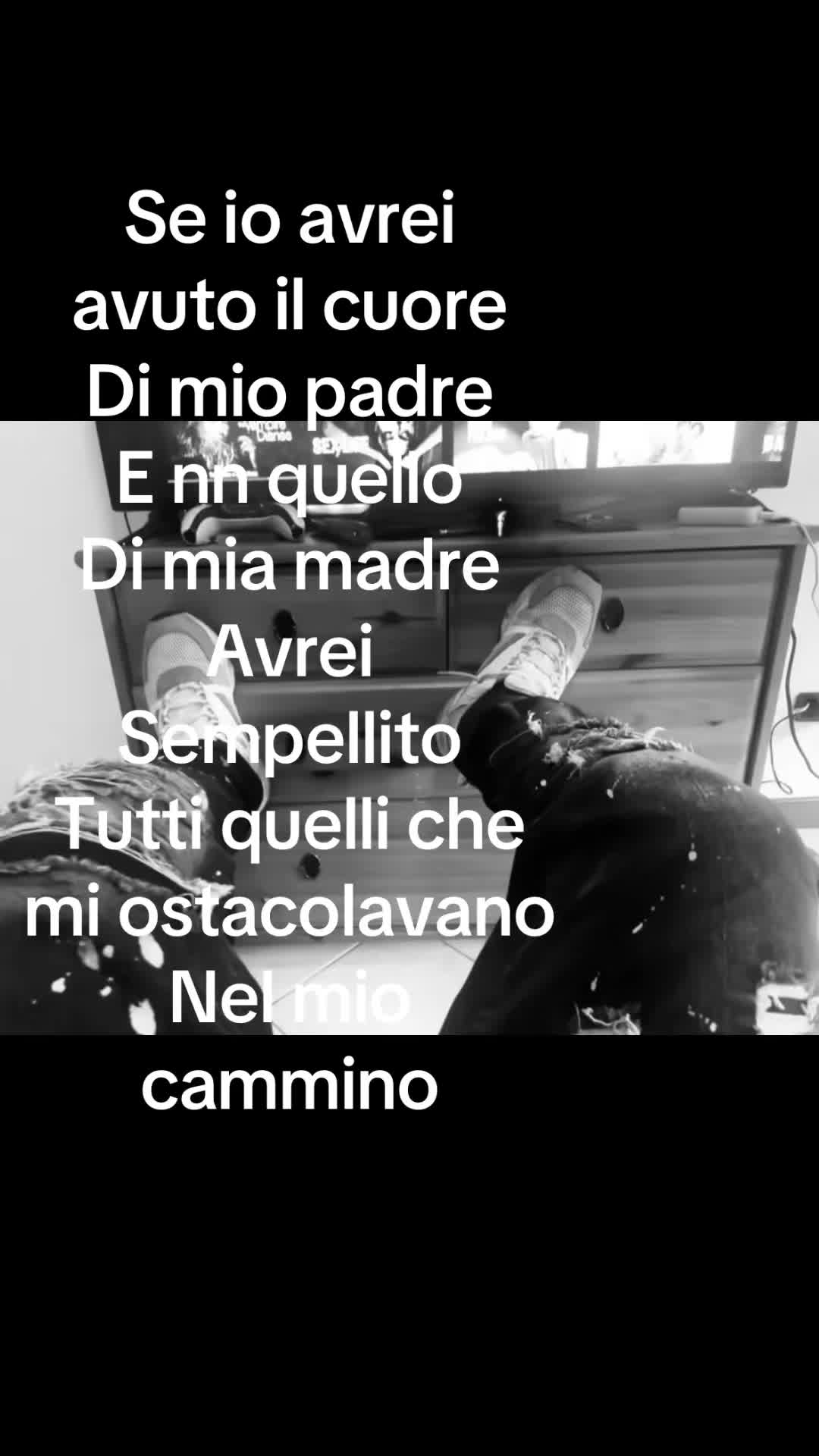 @Gigio💨_530_💶