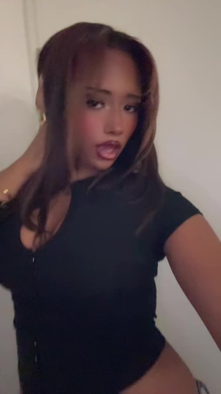 @fiorella🪷