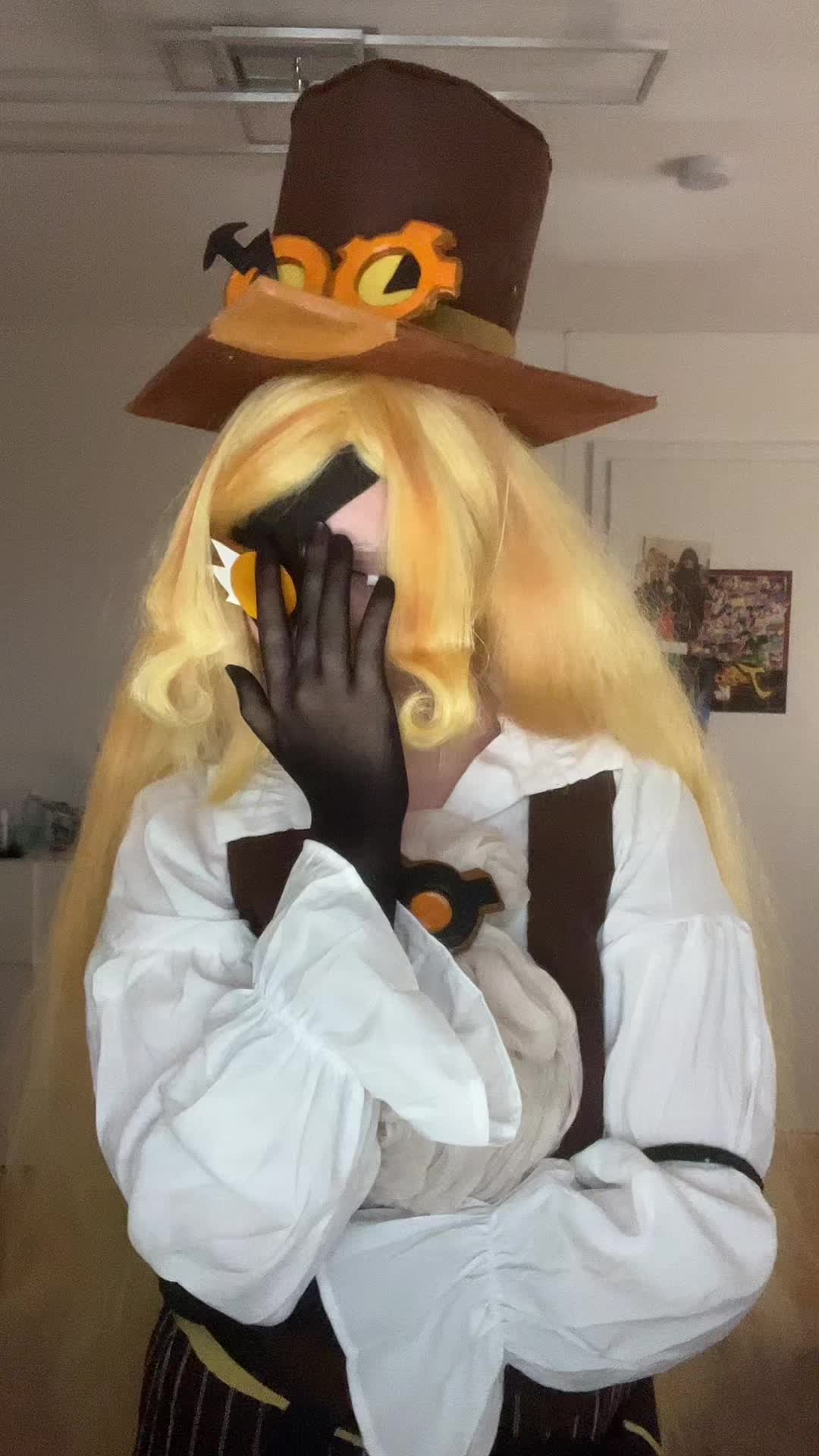 @⋆𐙚𝓩𝓱𝓮𝓷𝔂𝓪𐙚⋆