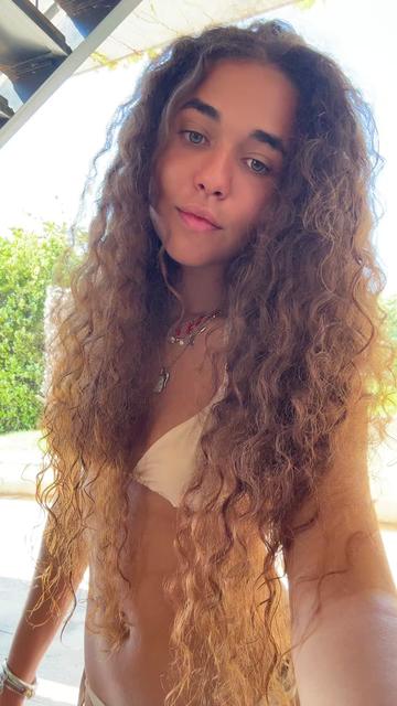 @lalla