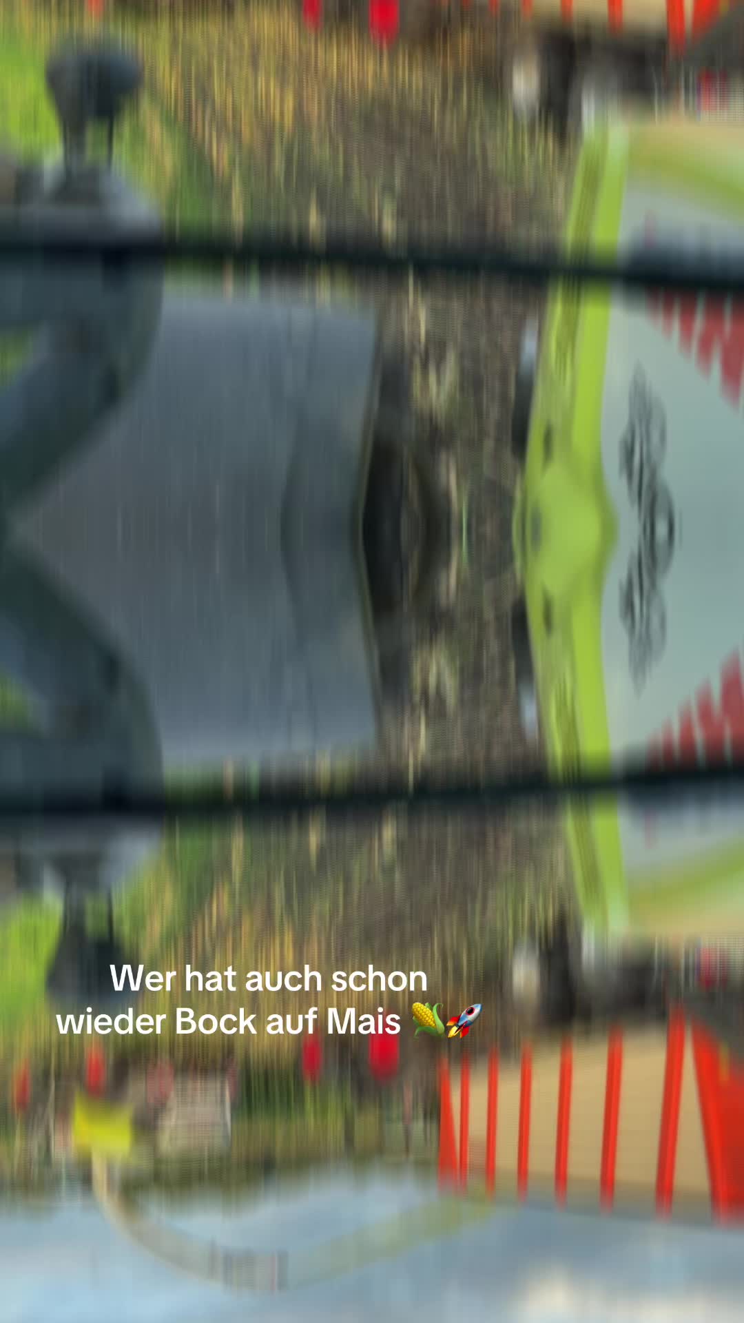 @Alex 🤪🤙🏻