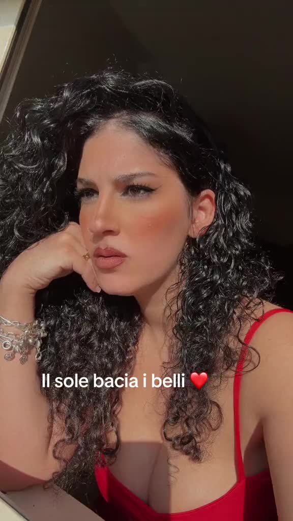 @🇺🇸Nefer_29🦋🇺🇸