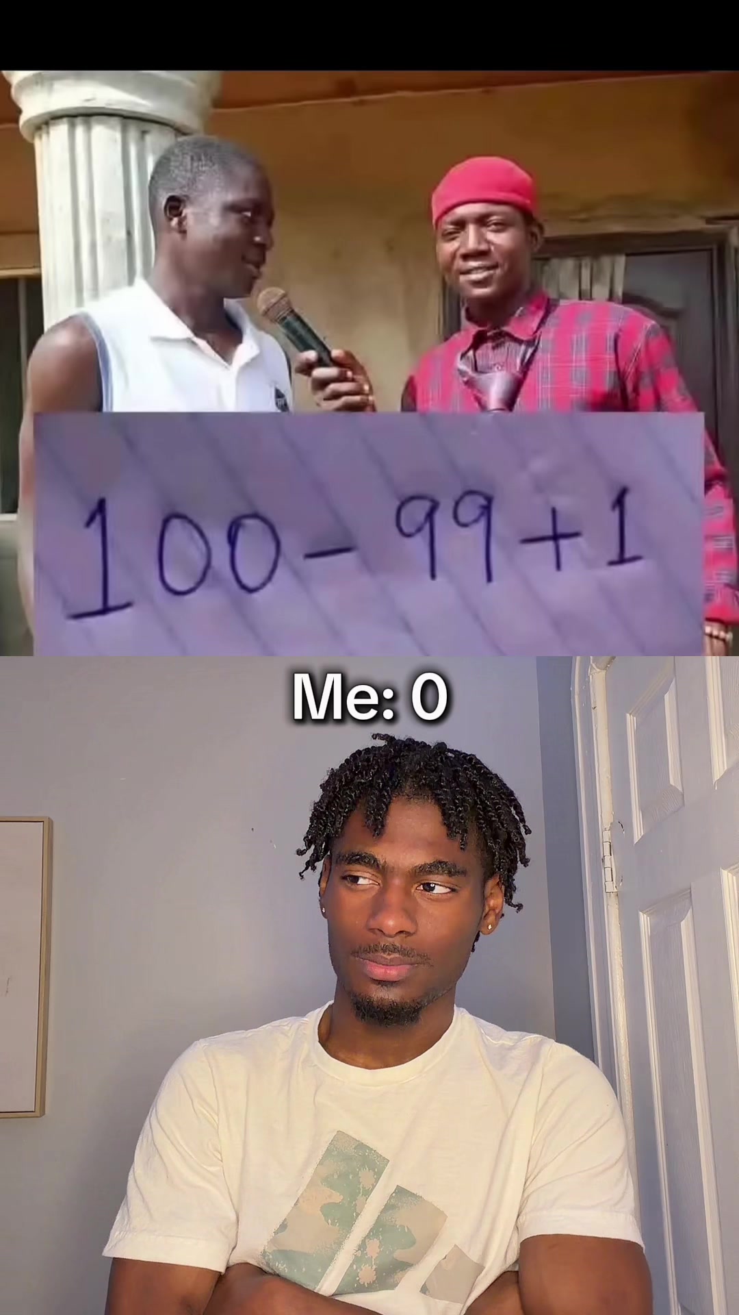 @ibekeigh