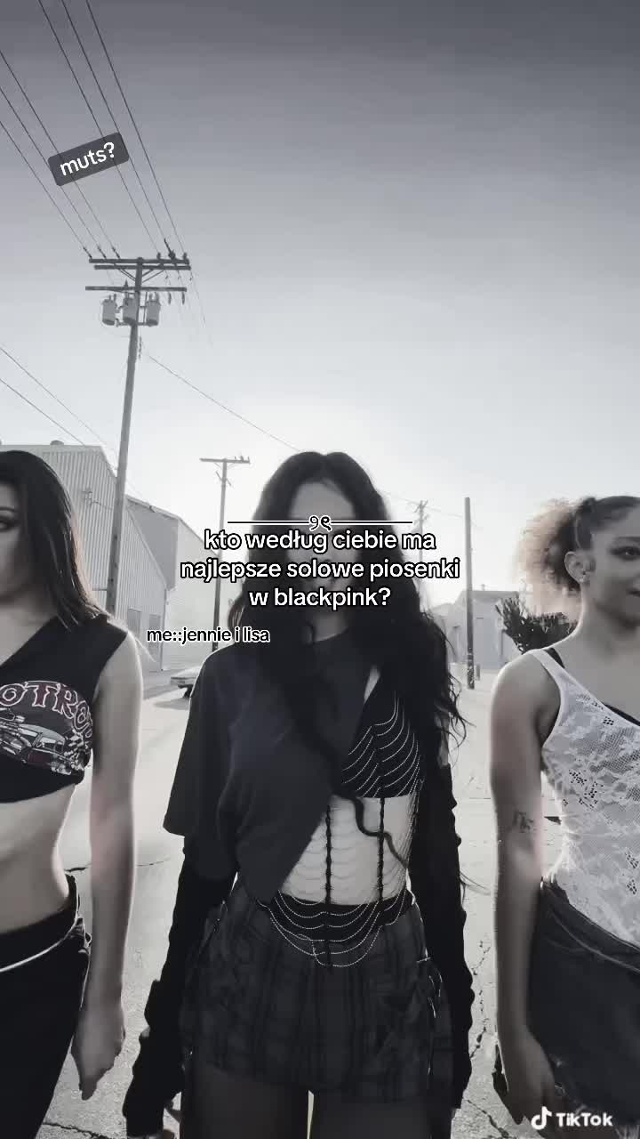 @𑣲𝓥𝒾𝓥𝒾⁷